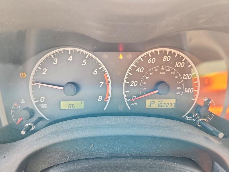Продажа на аукционе авто 2013 Toyota Corolla Le Automatic, vin: 5YFBU4EE3DP131492, номер лота: 59387336