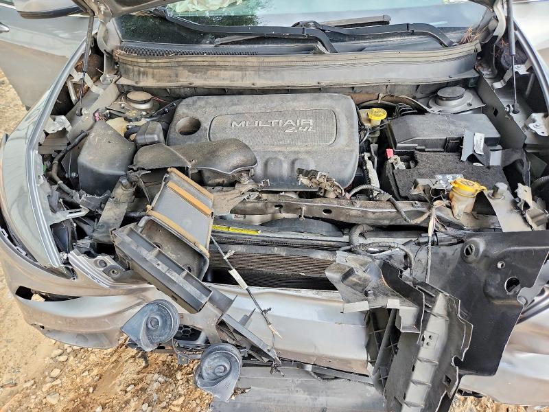 2016 Jeep Cherokee მანქანა იყიდება აუქციონზე, vin: 1C4PJMDB5GW235080, აუქციონის ნომერი: 60787836