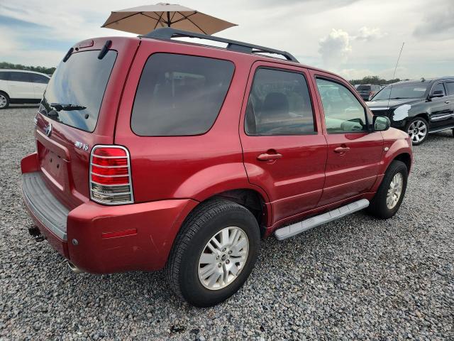 Продажа на аукционе авто 2006 Mercury Mariner, vin: 4M2CU57136KJ08696, номер лота: 60163696