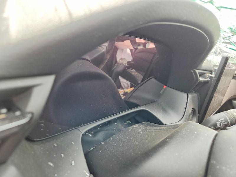 Aukcja sprzedaży 2026 Mazda Cx-5, vin: JM3KMDHA4T0113687, numer aukcji: 59719516