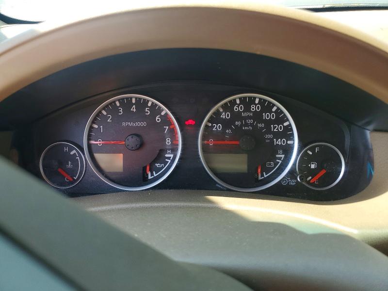Aukcja sprzedaży 2006 Nissan Pathfinder, vin: 5N1AR18U56C655412, numer aukcji: 59358186