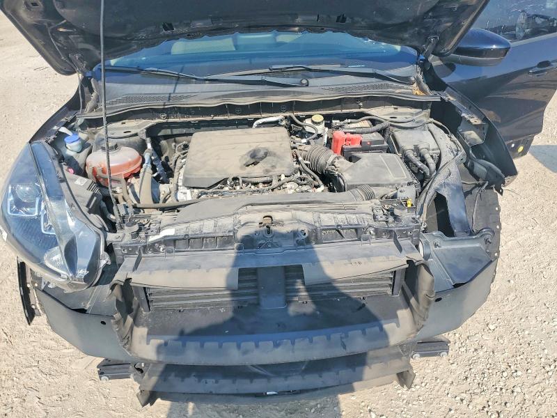 Продаж на аукціоні авто 2020 Ford Escape, vin: 1FMCU9G64LUA62493, номер лоту: 61067886