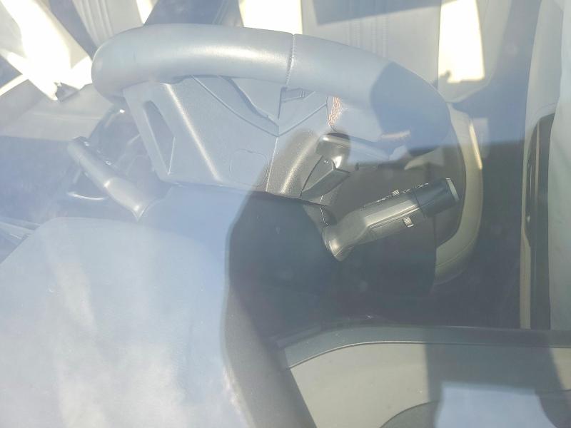 Aukcja sprzedaży 2022 Lexus Nx, vin: 2T2GGCEZ8NC009072, numer aukcji: 62573756