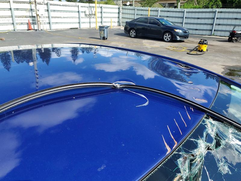 63125886 :رقم المزاد ، 2T1BURHE2KC235140 vin ، 2019 Toyota Corolla مزاد بيع