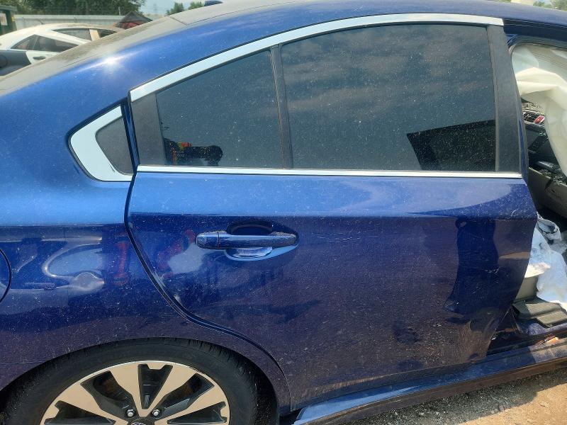 58994636 :رقم المزاد ، 4S3BNAH68F3074301 vin ، 2015 Subaru Legacy مزاد بيع