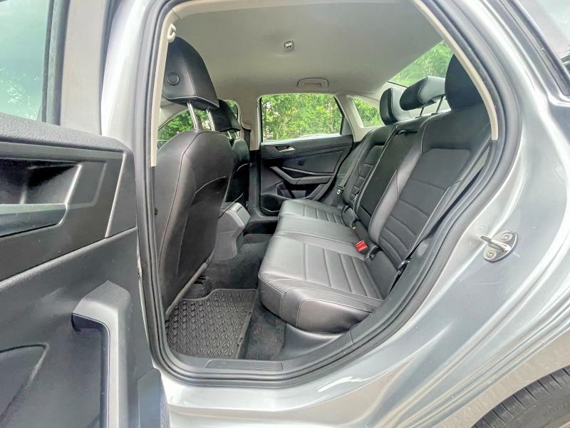 Aukcja sprzedaży 2022 Volkswagen Jetta, vin: 3VWEM7BU1NM005079, numer aukcji: 62354956