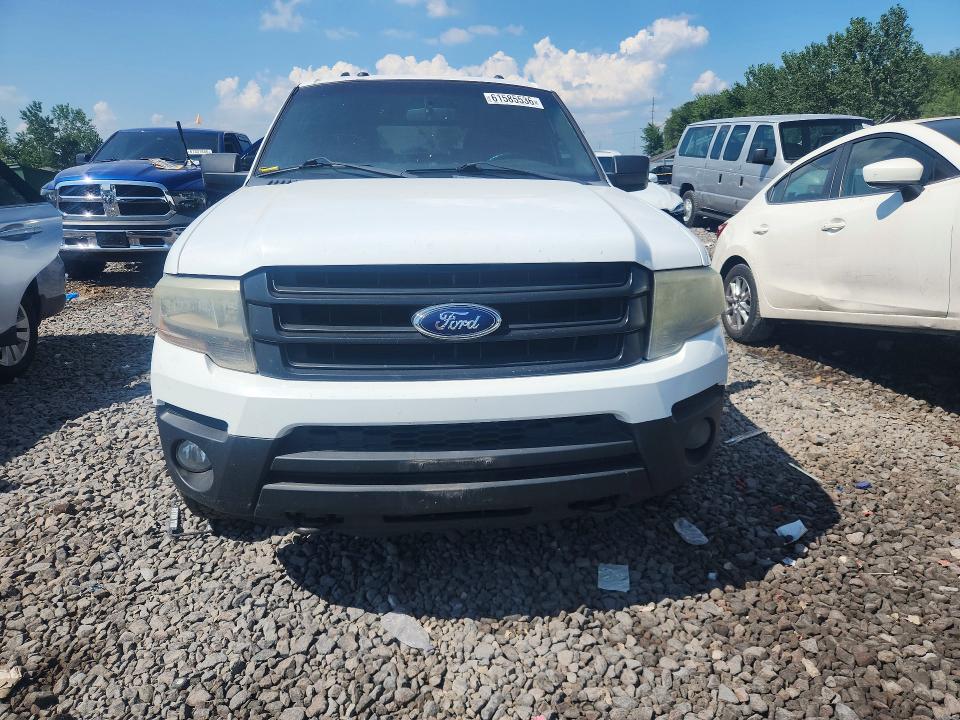 Продажа на аукционе авто 2015 Ford Expedition, vin: 1FMJK1GT6FEF26936, номер лота: 61585536