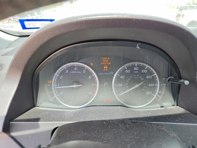 Aukcja sprzedaży 2016 Acura Rdx, vin: 5J8TB3H56GL009059, numer aukcji: 59698966