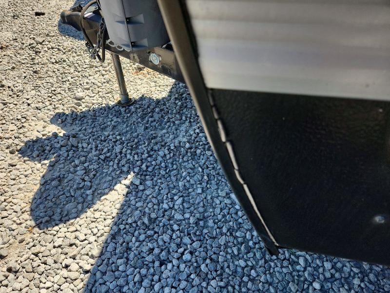 Продажа на аукционе авто 2014 Keystone Rv Springdale, vin: 4YDT28725E3103866, номер лота: 59365086