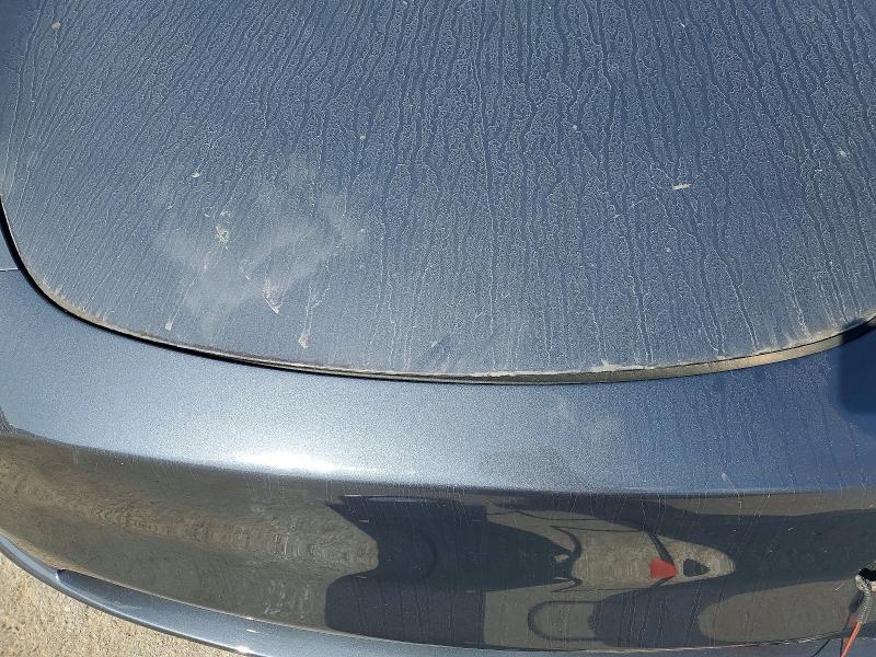 Aukcja sprzedaży 2023 Tesla Model Y, vin: 7SAYGDED5PF960706, numer aukcji: 60755786
