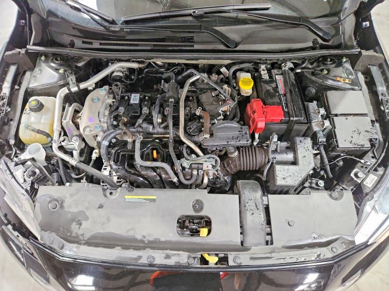 Продажа на аукционе авто 2025 Nissan Sentra, vin: 3N1AB8CV9SY356141, номер лота: 60180136