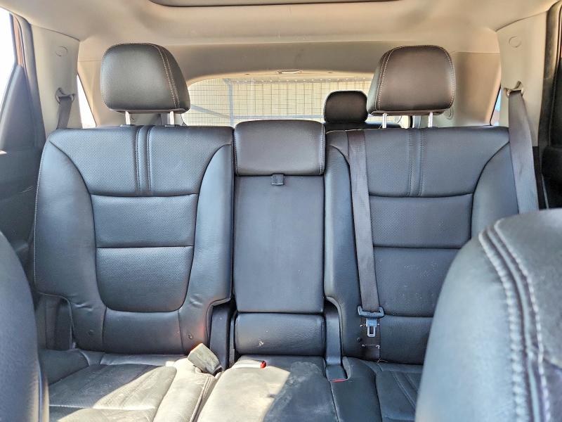 Продаж на аукціоні авто 2015 Kia Sorento, vin: 5XYKWDA74FG590233, номер лоту: 59730616