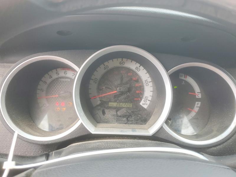 Продаж на аукціоні авто 2012 Toyota Tacoma, vin: 5TFTX4CN7CX019986, номер лоту: 62320366