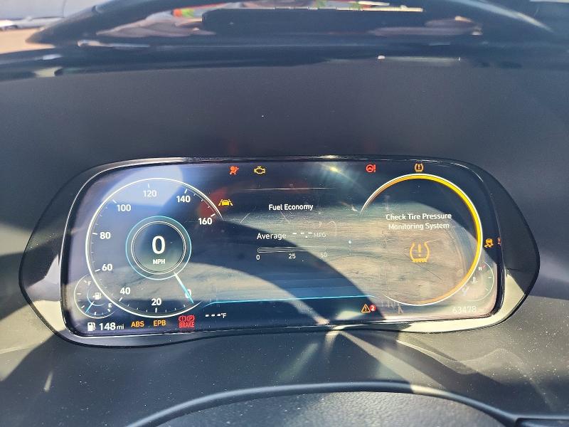 Продажа на аукционе авто 2020 Hyundai Palisade, vin: KM8R54HE5LU072806, номер лота: 61478066