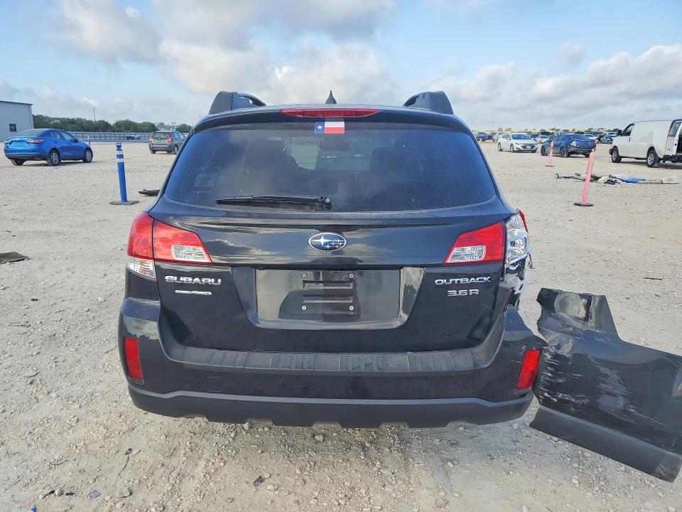 Продаж на аукціоні авто 2013 Subaru Outback, vin: 4S4BRDSC1D2240421, номер лоту: 59874436