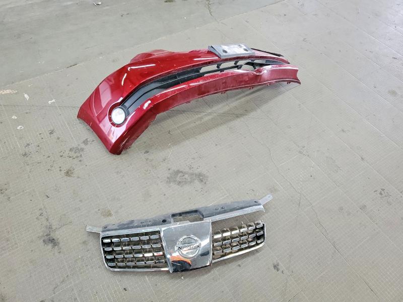 Продажа на аукционе авто 2005 Nissan Maxima, vin: 1N4BA41E45C862799, номер лота: 61769866
