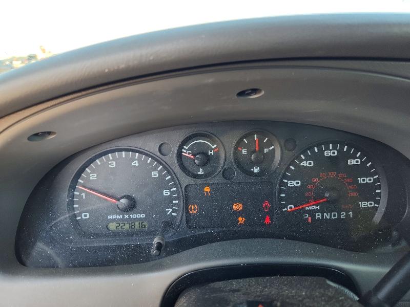 Aukcja sprzedaży 2011 Ford Ranger, vin: 1FTKR4EE2BPA30590, numer aukcji: 62650216