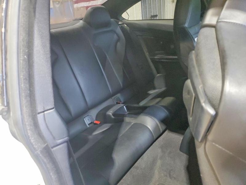 Aukcja sprzedaży 2015 Bmw M4, vin: WBS3R9C59FK333169, numer aukcji: 57136496