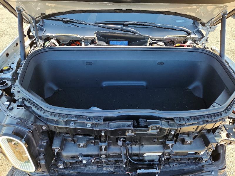 Продаж на аукціоні авто 2022 Rivian R1t, vin: 7FCTGAAL8NN006771, номер лоту: 59996386