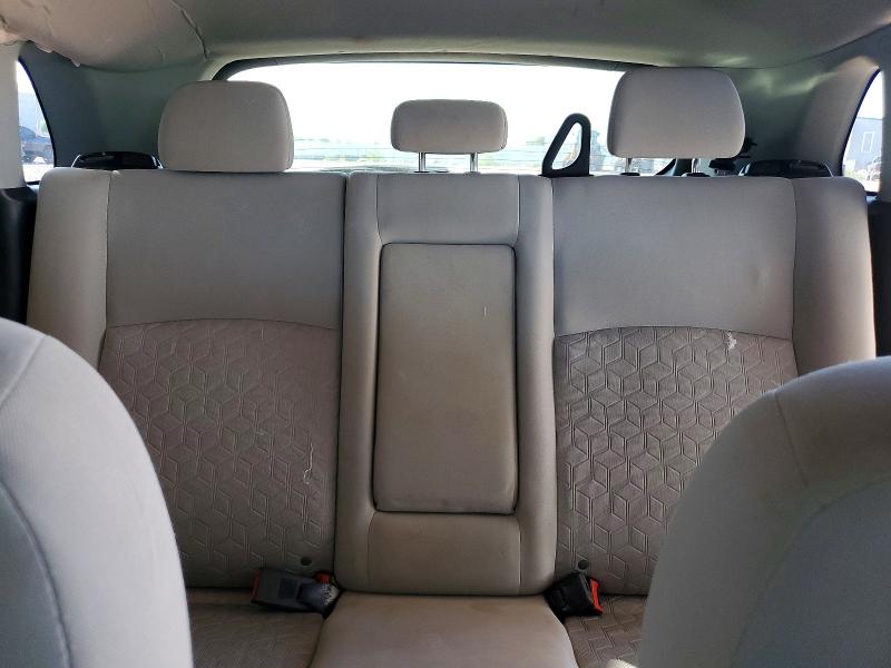 Aukcja sprzedaży 2020 Mitsubishi Outlander Sport, vin: JA4AP4AU7LU001761, numer aukcji: 62711596