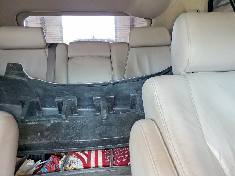 61392726 :رقم المزاد ، 2T2HA31U95C086047 vin ، 2005 Lexus Rx مزاد بيع
