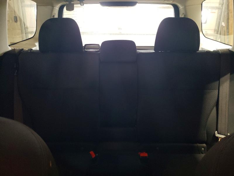 62630396 :رقم المزاد ، JF2SHBBC2CH412786 vin ، 2012 Subaru Forester مزاد بيع