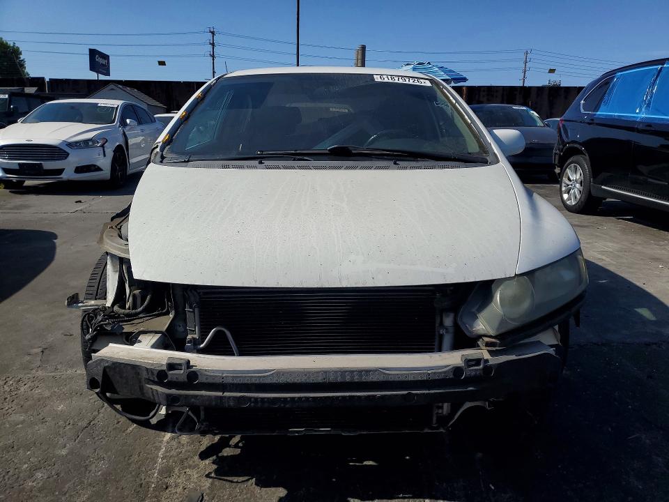 2010 Honda Civic მანქანა იყიდება აუქციონზე, vin: 19XFA1F64AE055102, აუქციონის ნომერი: 61879726