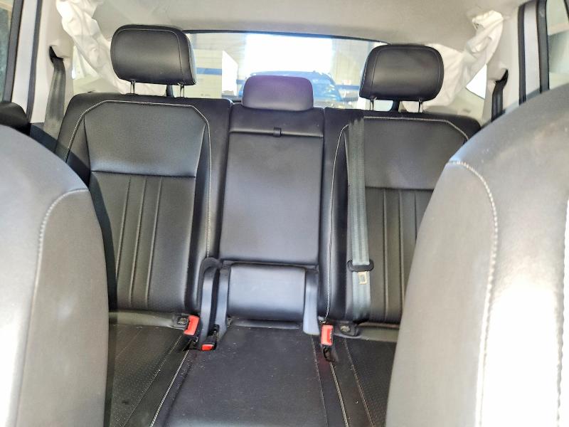 63022226 :رقم المزاد ، 3VV2B7AX0RM036015 vin ، 2024 Volkswagen Tiguan مزاد بيع