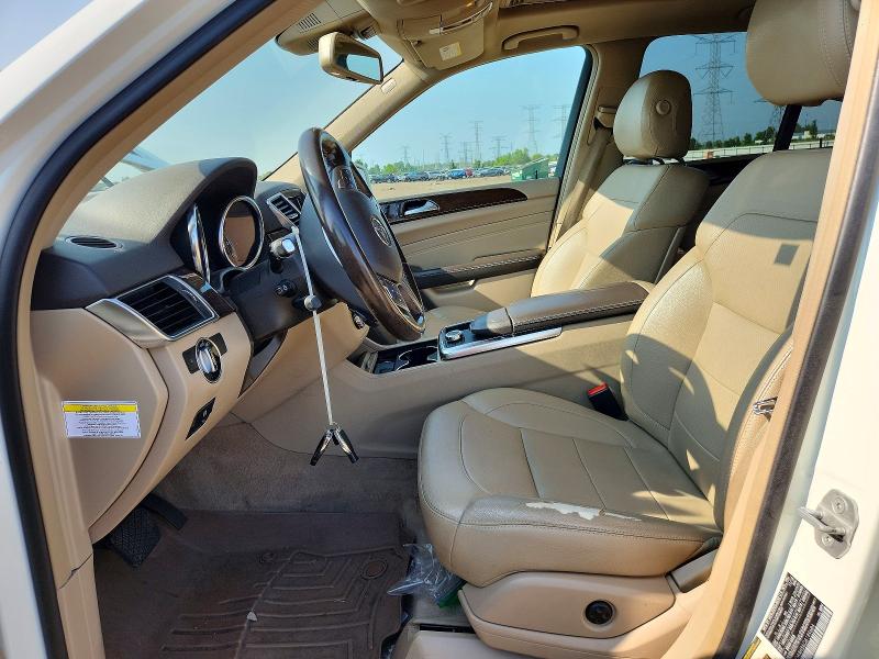 2013 Mercedes-benz Ml მანქანა იყიდება აუქციონზე, vin: 4JGDA5HB8DA159684, აუქციონის ნომერი: 61969876