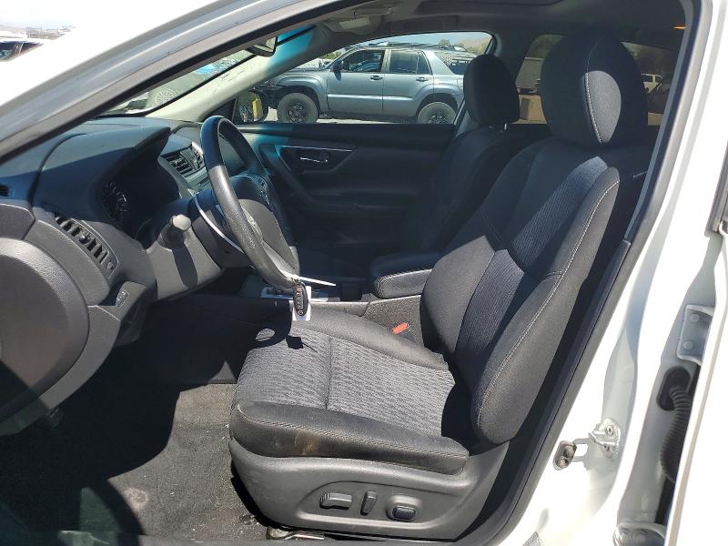 Aukcja sprzedaży 2016 Nissan Altima, vin: 1N4AL3AP7GC115086, numer aukcji: 60675726