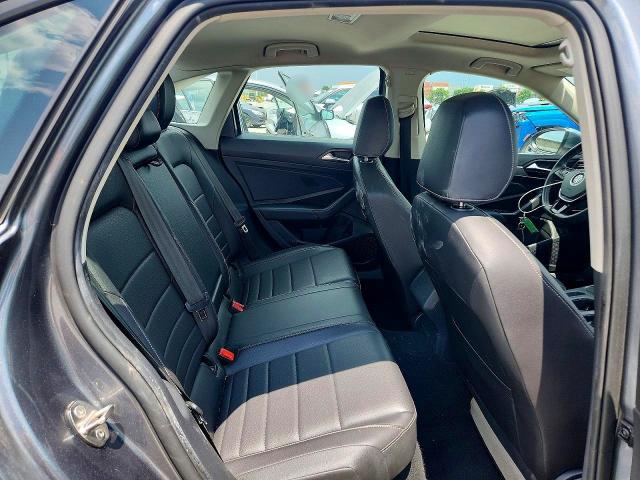 Aukcja sprzedaży 2021 Volkswagen Jetta, vin: 3VWC57BU1MM014996, numer aukcji: 60446266