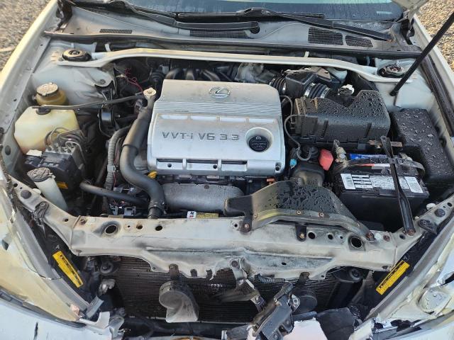 60503296 :رقم المزاد ، JTHBA30G145054340 vin ، 2004 Lexus Es مزاد بيع