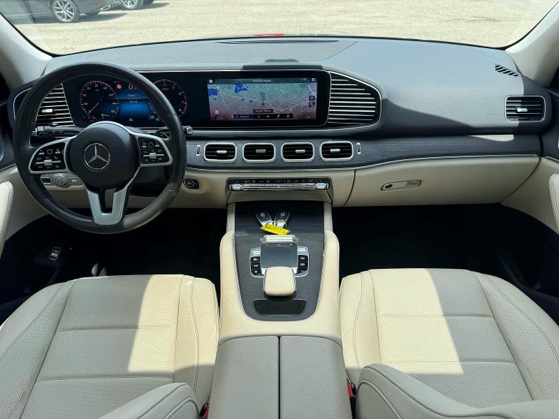 Продаж на аукціоні авто 2020 Mercedes-benz Gle, vin: 4JGFB4KB5LA073868, номер лоту: 63370636
