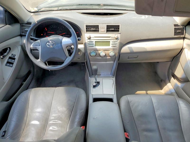 Aukcja sprzedaży 2007 Toyota Camry, vin: 4T1BK46K27U557896, numer aukcji: 63035276