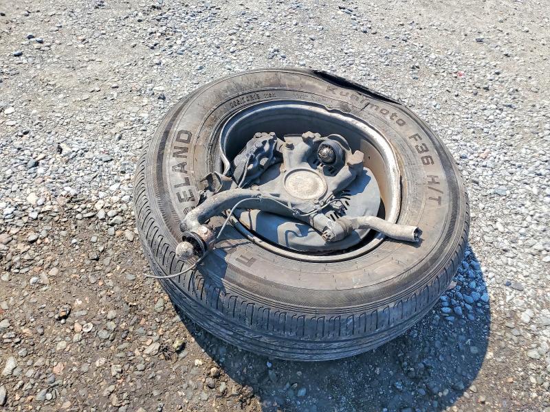 Продаж на аукціоні авто 2010 Toyota Tundra, vin: 5TFRM5F10AX005006, номер лоту: 60780626