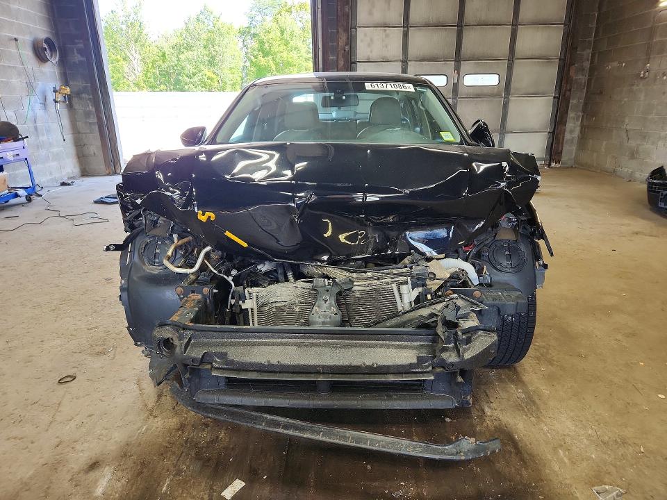 Aukcja sprzedaży 2019 Volkswagen Jetta, vin: 3VWC57BU7KM061169, numer aukcji: 61371086