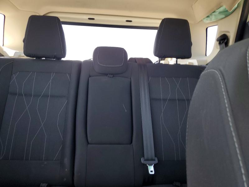 Aukcja sprzedaży 2020 Ford Ecosport, vin: MAJ6S3GL1LC387320, numer aukcji: 62841636