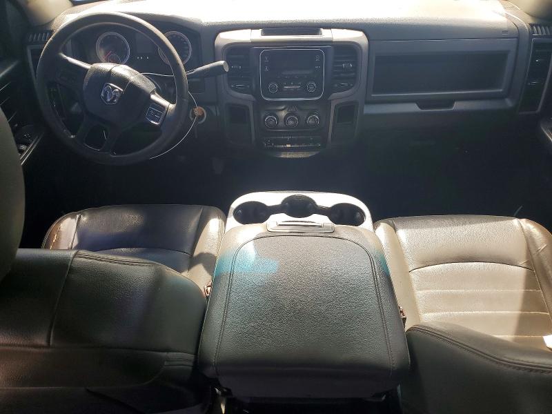 Aukcja sprzedaży 2014 Ram 2500, vin: 3C6UR4HJ0EG301860, numer aukcji: 61362796
