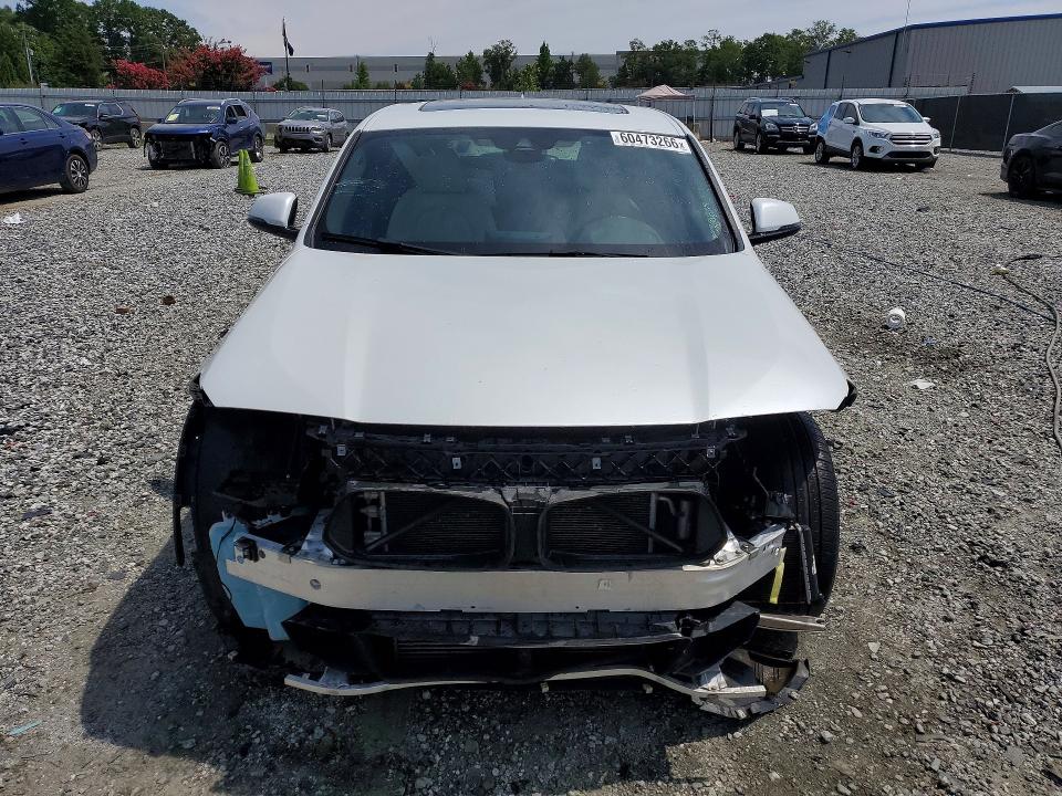 Продаж на аукціоні авто 2022 Bmw X2, vin: WBXYH9C07N5U29368, номер лоту: 60473266