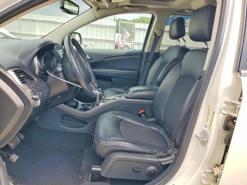 Aukcja sprzedaży 2017 Dodge Journey, vin: 3C4PDDGG2HT549100, numer aukcji: 61227196