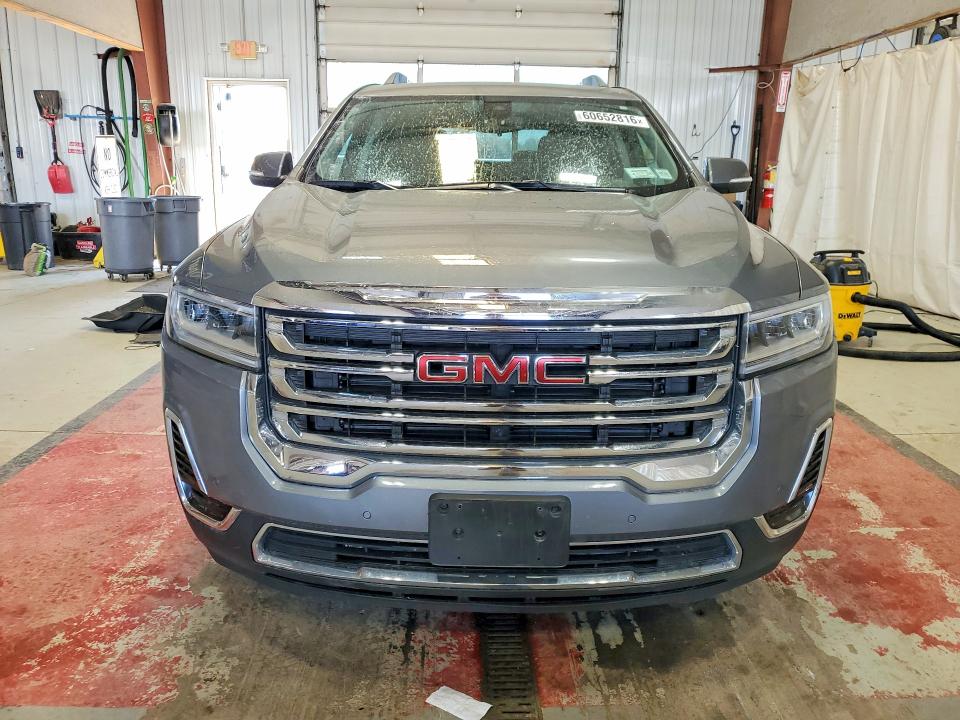 Aukcja sprzedaży 2022 Gmc Acadia, vin: 1GKKNRL42NZ129068, numer aukcji: 60652816