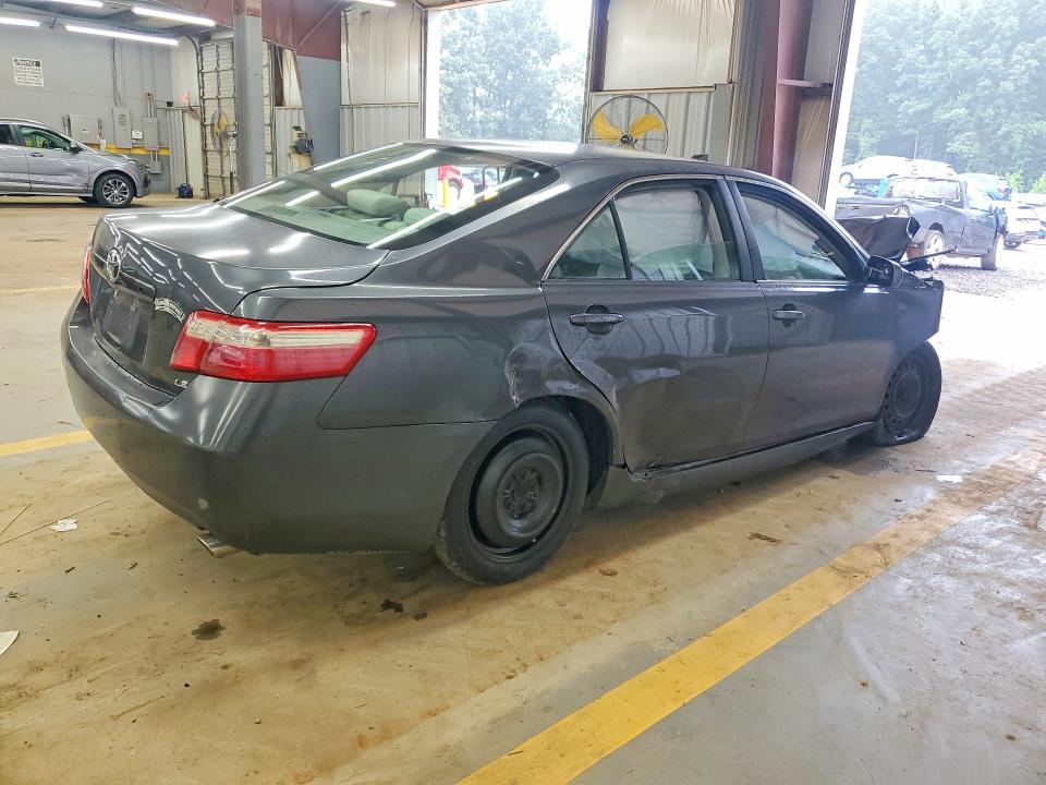 Продаж на аукціоні авто 2009 Toyota Camry, vin: 4T1BK46K39U086540, номер лоту: 61548896