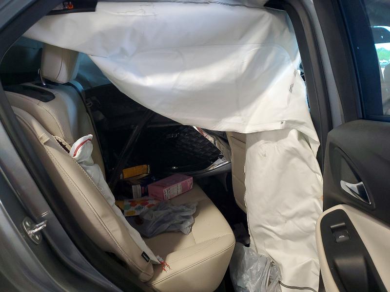 Aukcja sprzedaży 2025 Buick Encore Gx, vin: KL4AMDSL6SB017412, numer aukcji: 58775896