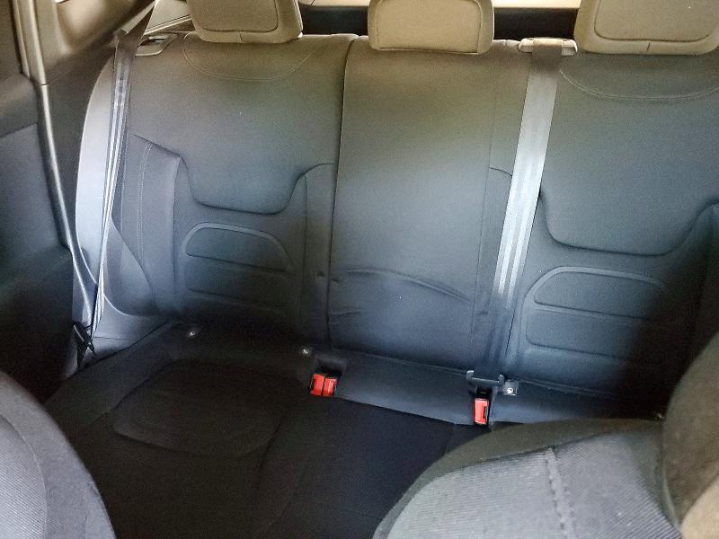 60611686 :رقم المزاد ، ZACNJBBB2LPL29338 vin ، 2020 Jeep Renegade مزاد بيع