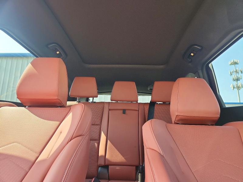 59576176 :رقم المزاد ، WBX73EF08T5631065 vin ، 2026 Bmw X1 مزاد بيع