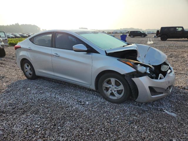 Aukcja sprzedaży 2014 Hyundai Elantra, vin: KMHDH4AE4EU217106, numer aukcji: 61426836