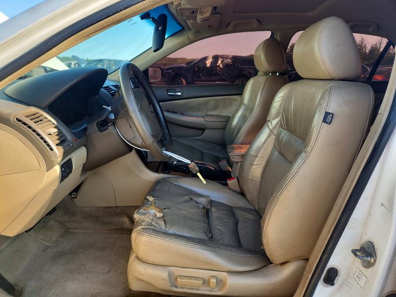 Продаж на аукціоні авто 2003 Honda Accord, vin: 1HGCM66563A102622, номер лоту: 62301506