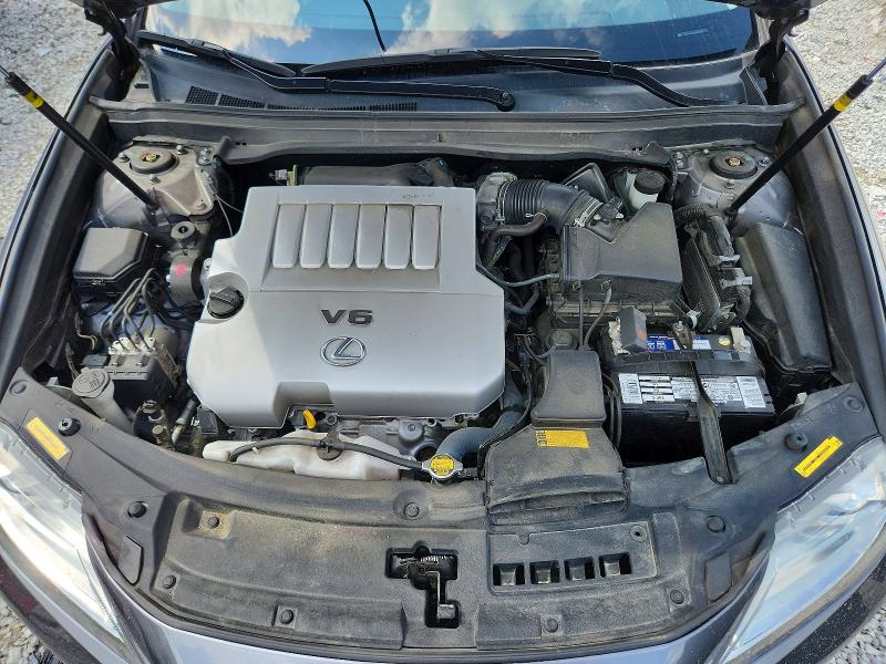 Aukcja sprzedaży 2014 Lexus Es, vin: JTHBK1GG9E2143549, numer aukcji: 59706796