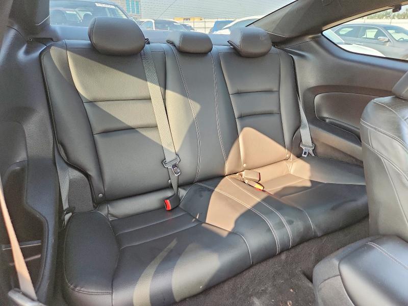 60019836 :رقم المزاد ، 1HGCT1B88GA800550 vin ، 2016 Honda Accord مزاد بيع