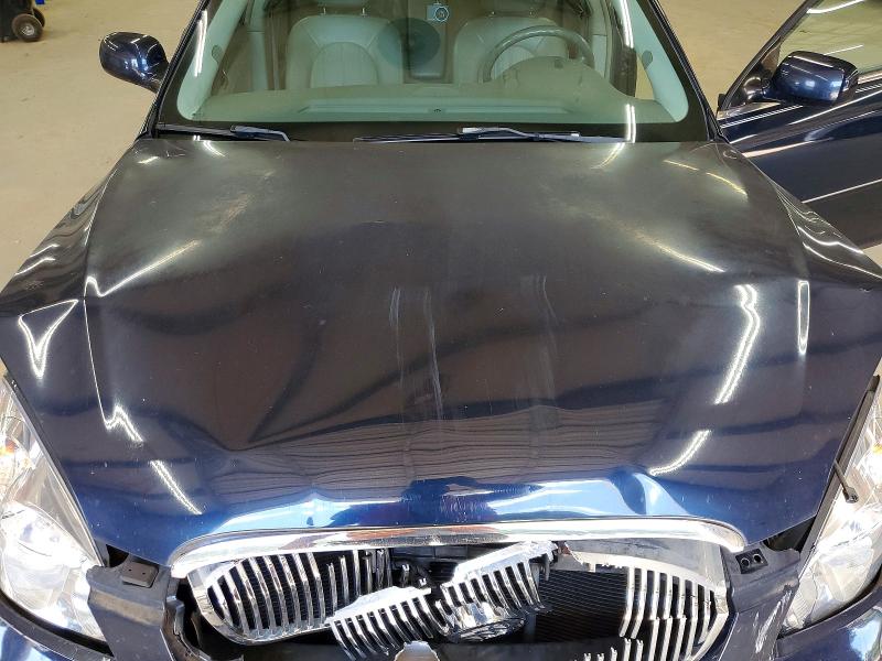 Aukcja sprzedaży 2008 Buick Lucerne, vin: 1G4HD57288U107809, numer aukcji: 63251806